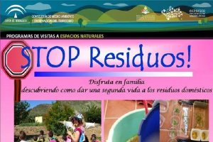 Tríptico del Taller
