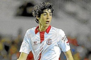 Carlos Fernández<di