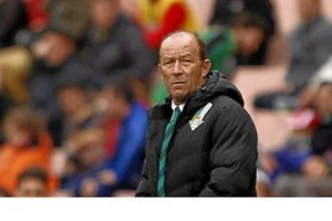 Gaby Calderón quiere un Betis del futuro muy sólido.e;clip:rect