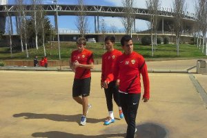 Saliendo al campo Anexoo,469px);}</st