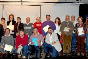 Los muchos donantes de Carboneraso,46