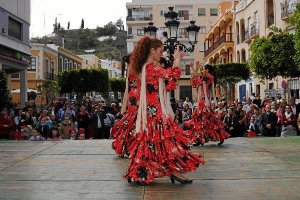 Una de las actividades de toda la provincia, en concreto en Gádortyle>.apqj{position:absol