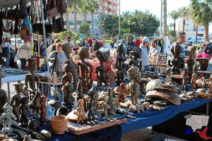 Imagen del mercadilloo,469px);}</styl