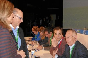 Amat con Báñez y Montoro. o,469px);}<