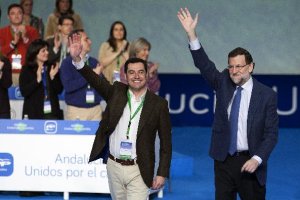 Moreno y Rajoy, esta mañanao,469px);}