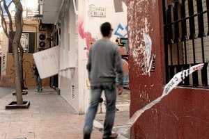 Imagen del lugar del suceso.o,469px);