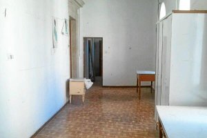 La Junta aporta fotos como ésta para mostrar su parte.e;clip:re