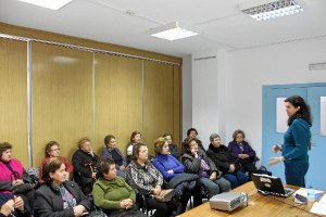 Participantes en el taller.o,469px);}