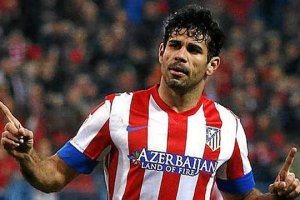 Diego Costa<div cla