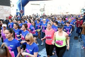 Imagen de la salida de la primera ediciónx,auto