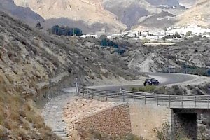 Ya se habían  acometido actuaciones anteriores en esta carretera. tyle>.apqj{position:abso