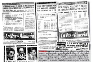 Algunas páginas de 1980o,469px);}</st