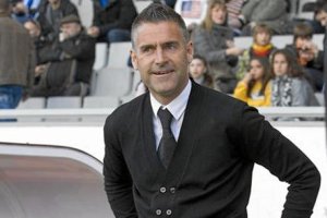 Lluis Carreras tiene un gran reto con un Mallorca triste.e;clip