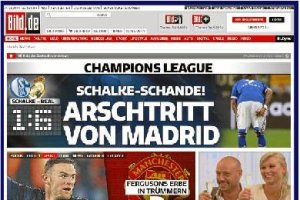 Europa se despierta con una goleada de escándalo.e;clip:rect(46