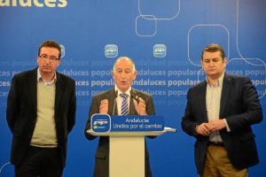 Amat, ayer en Sevillao,469px);}</styl