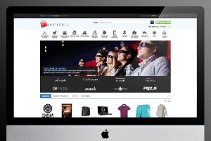 Diseño tipo de la página buystreet.es.x,auto,au