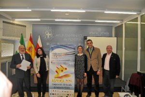 Acto de presentacióno,469px);}</style