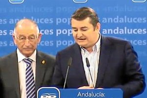 Amat y Sanz, en Sevillao,469px);}</st