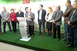 Rueda de prensa con Gaspar Zarríaso,4