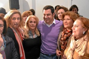 Moreno, ayer en Sevillao,469px);}</st