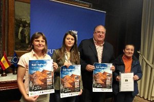 Acto de presentacióno,469px);}</style