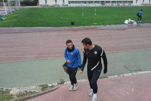 Pedro Serrano y Estebano,469px);}</st