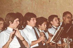 Justo Garrido, a la derecha.o,469px);