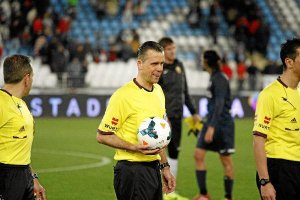 Muñiz Fernández<div