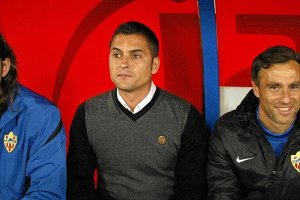 Francisco, antes del partido.o,469px)