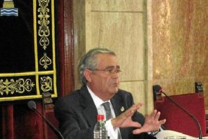 Andrés García Lorca