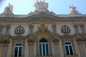 Sede del Tribunal Supremoo,469px);}</