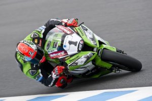 Tom Sykes<div class