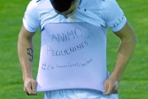 Camiseta de la polémica.o,469px);}</s