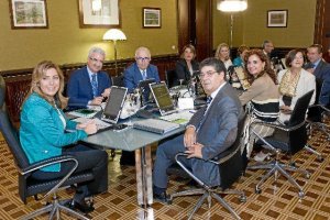 Consejo de Gobierno andaluzo,469px);}