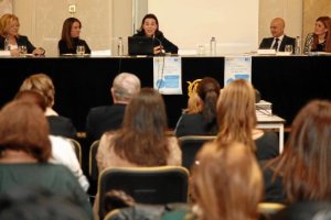 Mesa inaugural de la jornadao,469px);