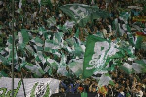 Tiempos mejores se han vivido en el Benito Villamarín.e;clip:re