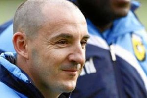 Ferrer tiene que poner al Córdoba en promoción de ascenso como objetivo.tyle>.apqj{positio