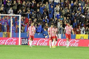 Derrotados en Valenciao,469px);}</sty