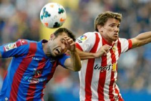 Una jugada del partidoo,469px);}</sty