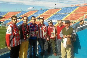 En el campo del Valenciao,469px);}</s