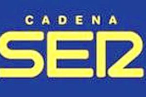 No te pierdas toda la emoción del deporte en la Cadena SER.e;cl