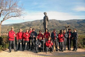 Alumnos del taller de empleo,o,469px)