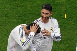 Momento del mecherazoo,469px);}</styl