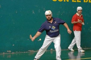 Partidos de gran nivel.o,469px);}</st