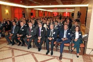 Comité de dirección de Cajamaro,469px