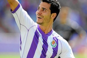 Javi Guerra no lo tiene claro.o,469px