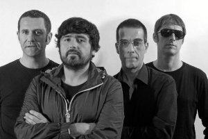 The real me es uno de los seis grupos que actuarán en este ciclo.tyle>.apqj{position:absol