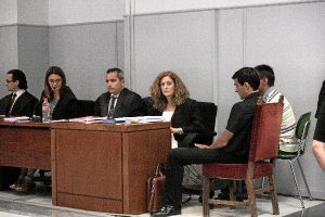 Juicio por el asesinato de Rosa Galera, de Fines.e;clip:rect(46
