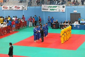 Unos fenómenos en el judoo,469px);}</