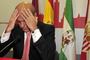 Del Nido pasa por sus peores días esperando su ingreso en prisión.tyle>.apqj{position:abso